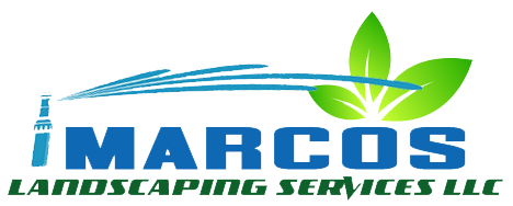 Marcos Landscaping Services, LLC.
